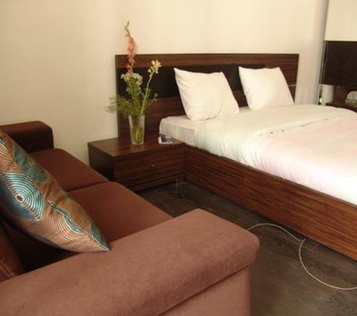 Hotel Royal