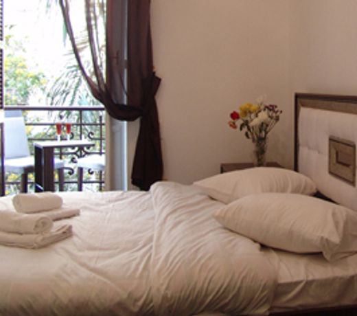 Hotel Royal