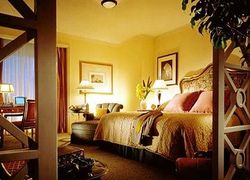 Four Seasons Cairo At The First Residence фото 3, г. Гиза, 
