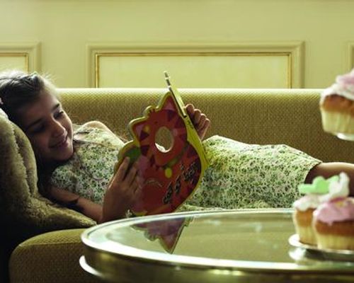 Four Seasons Cairo At The First Residence - Гиза - фото 4