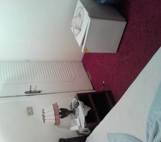 TIAB HOUSE HOTEL CAIRO