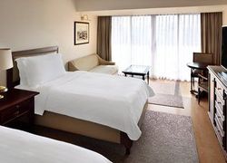 Marriott Mena House, Cairo, регион , город Гиза - Фотография отеля №1