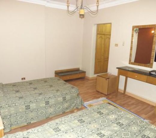 Mayorca Hotel Cairo