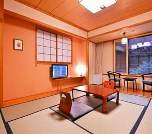 Nikko Tokinoyuu