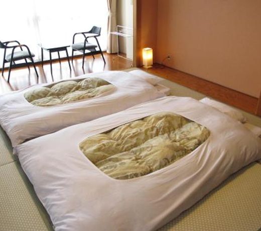 Nikko Tokinoyuu