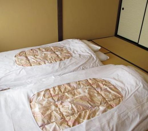 Nikko Tokinoyuu
