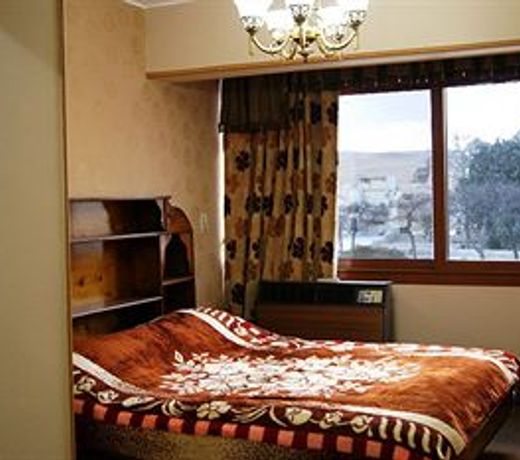 Guardian Guest House