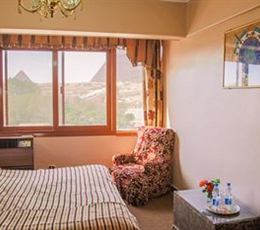 Guardian Guest House