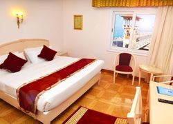 San Giovanni Stanly Hotel фото 2, г. Александрия, 