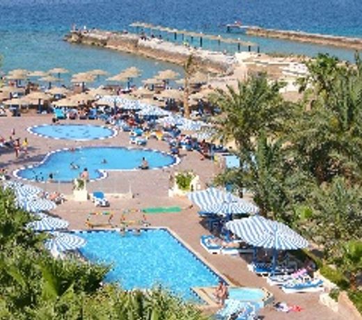 Empire Inn