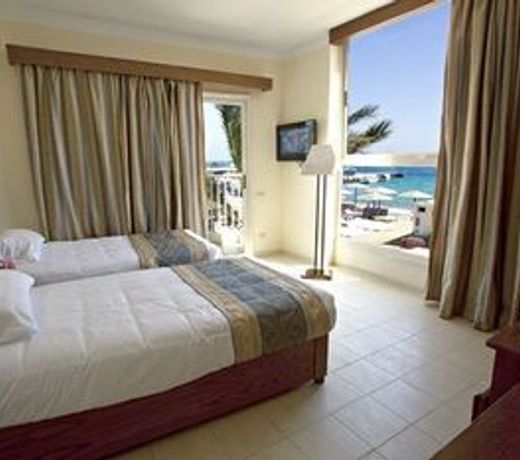 Empire Beach Resort AquaPark