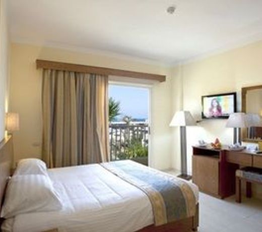 Empire Beach Resort AquaPark