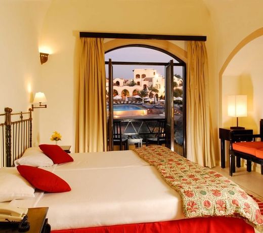 Dawar El Omda (Adults Only)