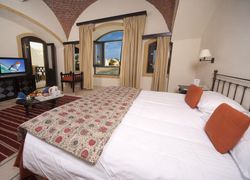 Dawar El Omda (Adults Only) фото 2, г. Эль-Гуна, 