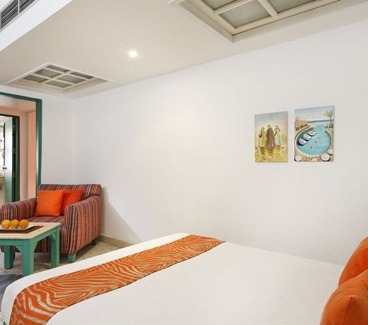 Turtle's Inn Hotel