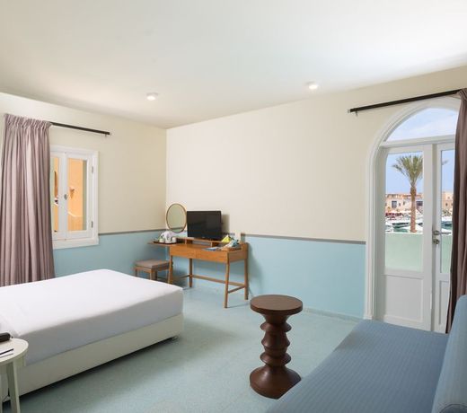 Turtle's Inn Hotel