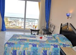 King Tut Aqua Park Beach Resort (ех. King Tut Resort) фото 3, г. Хургада, 