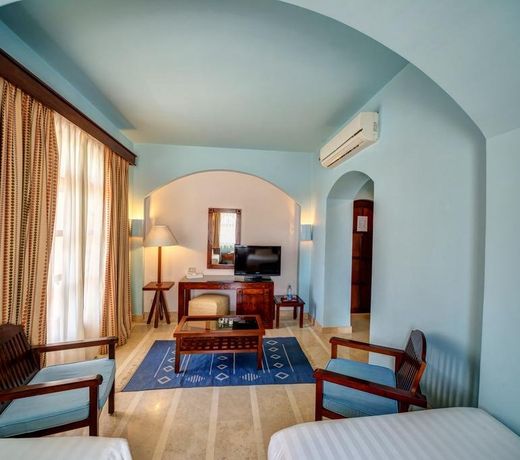 Hotel Sultan Bey Resort