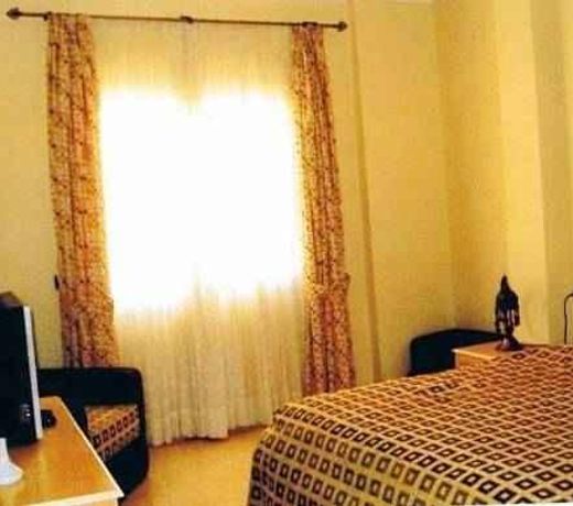 Palm Beach Piazza Apart-Hotel