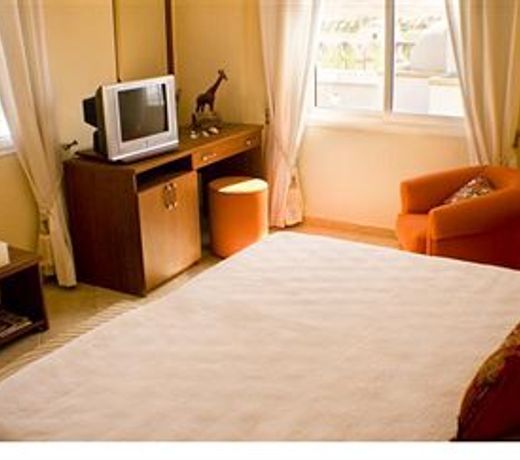 Palm Beach Piazza Apart-Hotel