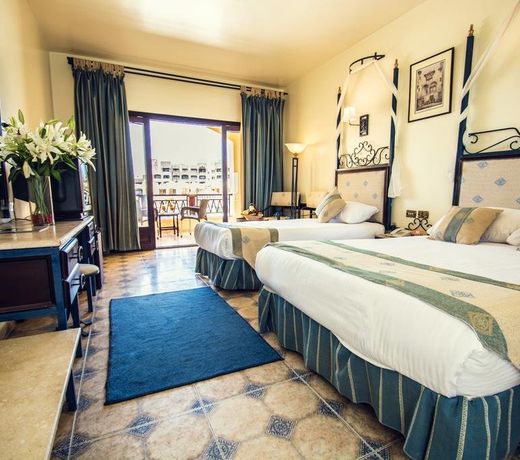 Sunny Days Palma De Mirette Resort & Spa