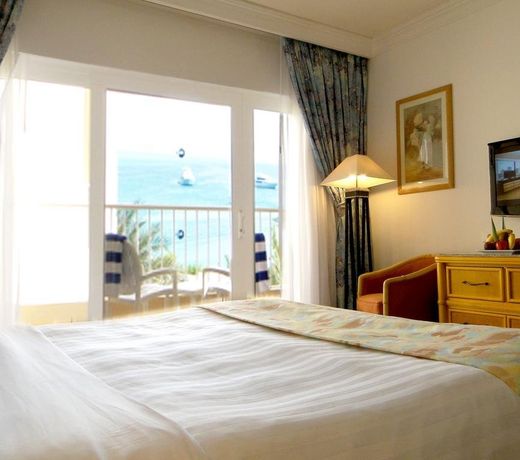 Hurghada Suites & Apartments Serviced by Marriott