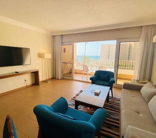 Hurghada Suites & Apartments Serviced by Marriott