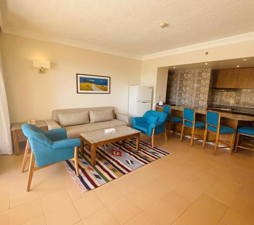 Hurghada Suites & Apartments Serviced by Marriott