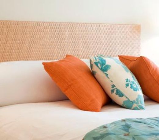 Fanadir Hotel El Gouna