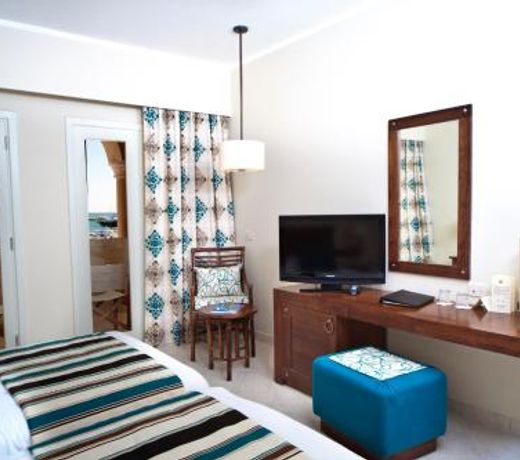 Mosaique Hotel El Gouna