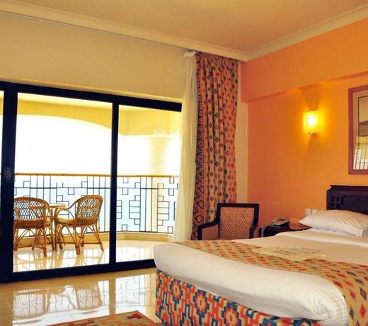 Sunrise Holidays Resort (Adults Only)