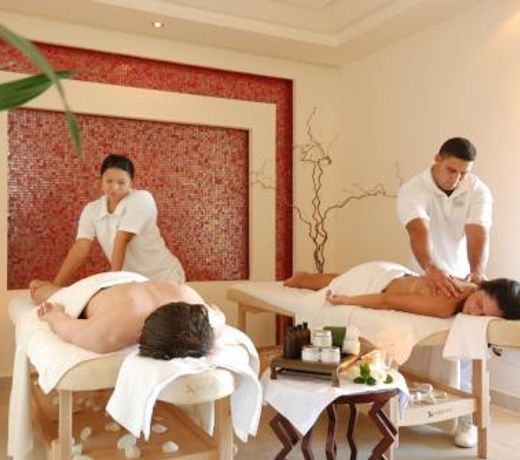 Premier Le Reve Hotel & Spa Sahl Hasheesh - Adults Only 16 Years Plus
