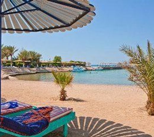 Sea View Hotel
