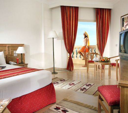 Hawaii Riviera Aqua Park Resort - Families and Couples Only