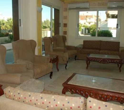 EL AROSA BOUTIQUE HOTEL