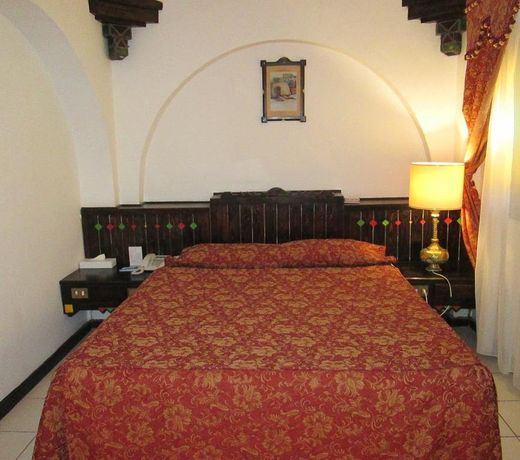 Arabella Azur Resort