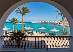 Arabia Azur Resort, регион , город Хургада - Фотография отеля №1