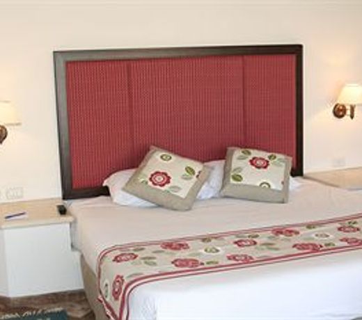Pickalbatros Citadel Resort Sahl Hasheesh