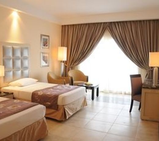 Tropitel Sahl Hasheesh