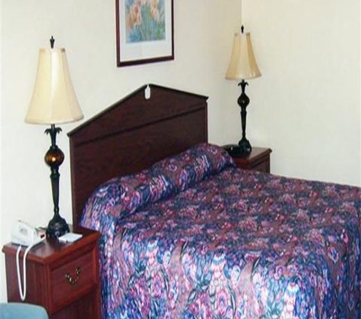 Quality Inn Hartwell