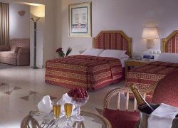 Continental Hotel Hurghada фото 2, г. Хургада, 