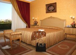 Отель Sea Star Beau Rivage фото 3, г. Хургада, 