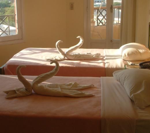 Diana Hotel Hurghada