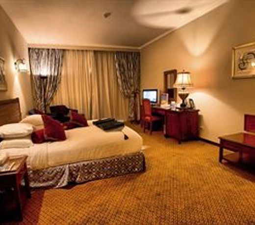 Porto Marina Resort & Spa