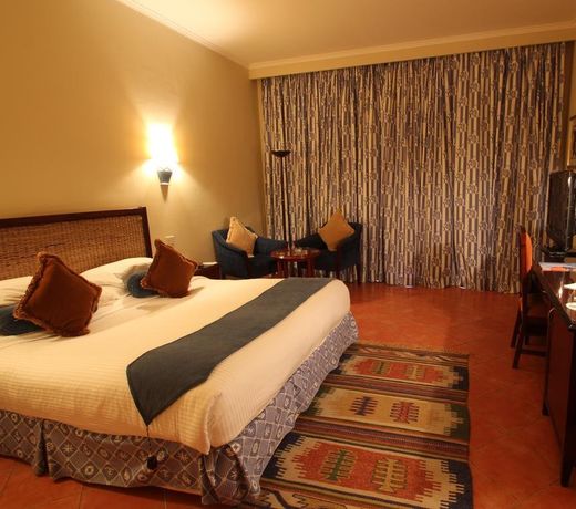 Porto Marina Resort & Spa