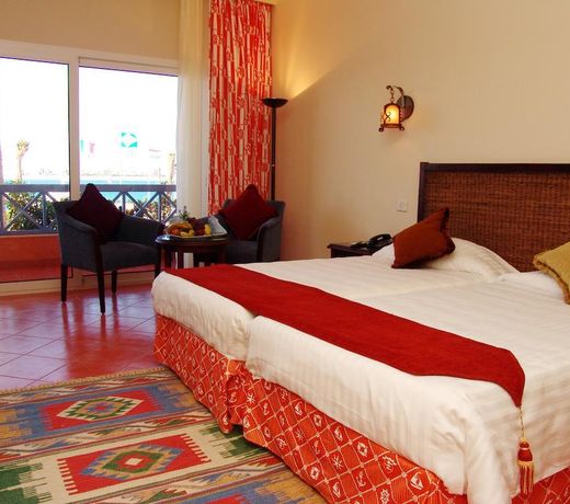 Porto Marina Resort & Spa