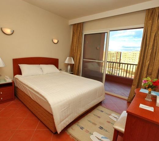 Golf Porto Marina Hotel Apartments by Amer Group