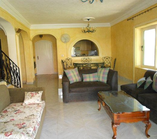 Marina Village North Coast