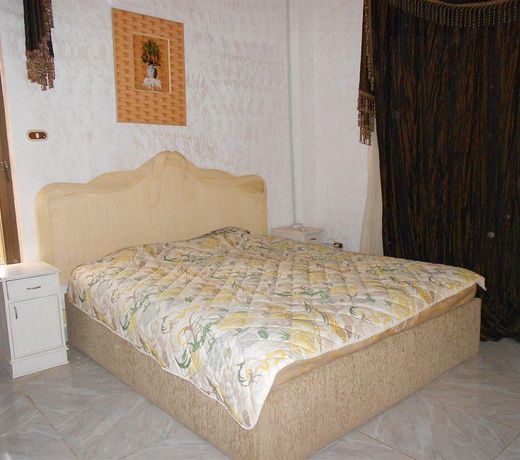 Marina Village North Coast