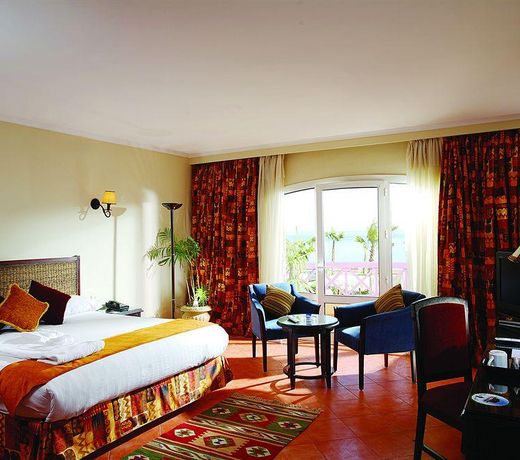 Porto Marina Apartments By Amer-Group